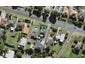 13 Herd Road, Hillsborough, Auckland - Carousel 1