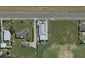 119 Ball Street, Kingswell, Invercargill - Carousel 1