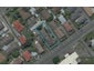 2/13 Takaro Avenue, Sockburn, Christchurch - Carousel 1