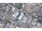 2/8 Charles Crescent, Rainbow Point, Taupō - Carousel 1