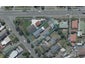 7 Pinewood Avenue, North New Brighton, Christchurch - Carousel 1
