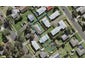 3 Kaokao Lane, Mangere, Auckland - Carousel 1