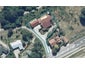 341 Peninsula Road, Kelvin Heights, Queenstown - Carousel 1