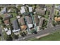 5/320 Ellerslie-panmure Highway, Mount Wellington, Auckland - Carousel 1
