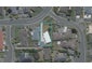 64 Donnington Street, Parklands, Christchurch - Carousel 1