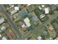 25 Morrison Road, Whangarei - Carousel 1