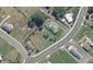 147 Miro Street, Ohakune, Ohakune - Carousel 1