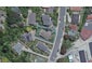 121 Churton Drive, Churton Park, Wellington - Carousel 1