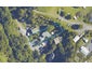 0 Goose Bay, Goose Bay, Kaikoura - Carousel 1