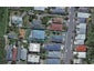 46A Wright Street, Mount Cook, Wellington - Carousel 1
