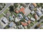 5A Don Buck Road, Henderson, Auckland - Carousel 1