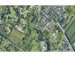 25 Pip Way, Omokoroa, Ōmokoroa - Carousel 1