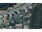 107 Spinnaker Drive, Whitby, Porirua - Carousel 1