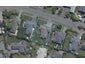 20 Hemingway Place, Spencerville, Christchurch - Carousel 1