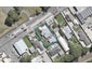 252 Fergusson Drive, Heretaunga, Upper Hutt - Carousel 1