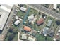 1/1289 Alexandra Street, Te Awamutu, Te Awamutu - Carousel 1