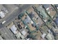 103 McMurdo Street, Tinwald, Ashburton - Carousel 1