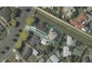 23B John F Kennedy Drive, Milson, Palmerston North - Carousel 1