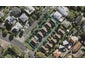 2/97 Wheturangi Road, Greenlane, Auckland - Carousel 1