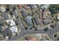 1/7 Chedworth Avenue, Chedworth, Hamilton - Carousel 1