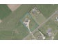 86 Wikitoria Road, Whanganui Airport, Whanganui - Carousel 1