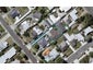 912A Victoria Street, Parkvale, Hastings - Carousel 1