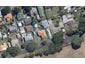 15 Brown Street, Hamilton East, Hamilton - Carousel 1