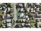 3/18 Roberton Road, Avondale, Auckland - Carousel 1