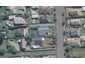 12 Usk Street, Marchwiel, Timaru - Carousel 1