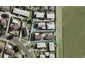 2/20 Secretariat Place, Randwick Park, Auckland - Carousel 1