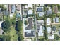 202 Darraghs Road, Brookfield, Tauranga - Carousel 1
