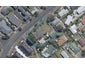 3/88 Carrington Avenue, Silverdale, Hamilton - Carousel 1