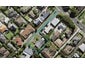 1/11 Carlton Street, Hillsborough, Auckland - Carousel 1