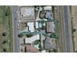 224A Te Awa Avenue, Awatoto, Napier - Carousel 1
