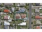 2/195 Princes Street, Strathern, Invercargill - Carousel 1