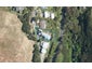 3 Tapeka Road, RUSSELL, Russell - Carousel 1