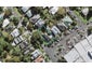 37 Aitken Terrace, Kingsland, Auckland - Carousel 1