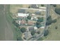 54 Tuakau Bridge-Port Waikato Road, Tuakau - Carousel 1