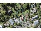 32 Lastel Place, Shelly Park, Auckland - Carousel 1