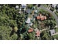 15 Tahatai Road, Oneroa, Waiheke Island - Carousel 1