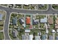 37 Kilmarnock Avenue, Strathern, Invercargill - Carousel 1