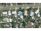 26 Clyde Street, Renwick - Carousel 1