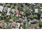 4 Mariri Road, Onehunga, Auckland - Carousel 1