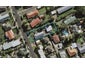 3 Miles Avenue, Papatoetoe, Auckland - Carousel 1