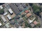 3 Dunsford Mews, Hamilton Central, Hamilton - Carousel 1