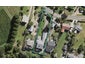 6 Shelly Beach Road, Surfdale, Waiheke Island - Carousel 1