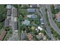 93 Otaki Street, Miramar, Wellington - Carousel 1