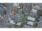 53A Derwent Street, Island Bay, Wellington - Carousel 1
