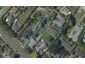 361A Ruahine Street, Terrace End, Palmerston North - Carousel 1