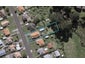 23 Wrantage Street, Westown, New Plymouth - Carousel 1